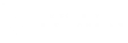 Private Security Industry Consultants