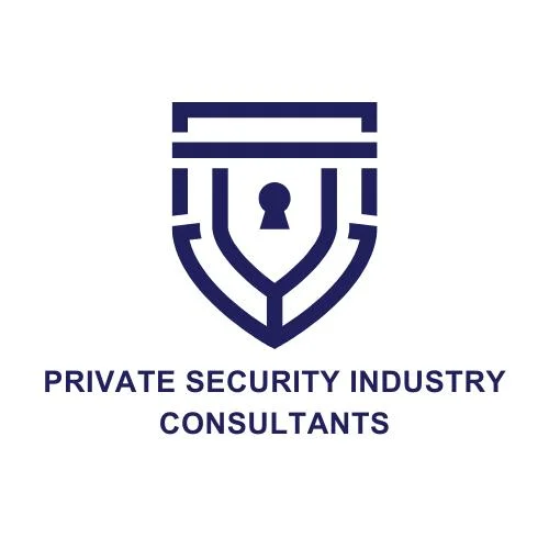Private Security Industry Consultants
